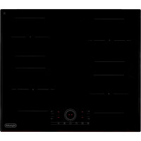 ������������ �������� ������ DeLonghi ELETTRA 4B0P CR