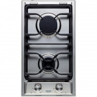 ������� �������� ������ DeLonghi I 23.1 ASV CD