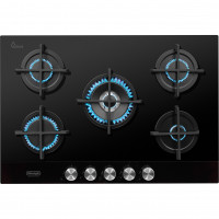 ������� �������� ������ DeLonghi NSL 575 NC RUS