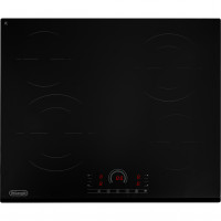 ������������� �������� ������ DeLonghi VITTORIO 2E1F CH
