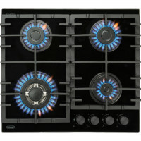 ������� �������� ������ DeLonghi GRAZIA 6GW NB MODIFICATION 2025