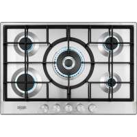 ������� �������� ������ DeLonghi NSL 575 X RUS