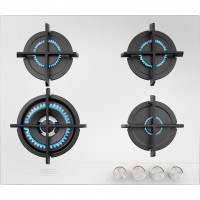 ������� �������� ������ DeLonghi NSL 460 B RUS