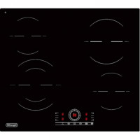 ������������� �������� ������ DeLonghi VITTORIO 1E1F CR