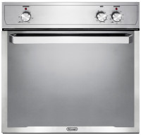 ������������� ������� ���� DeLonghi SLMB 9