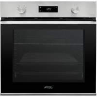 ������������� ������� ���� DeLonghi NSM 11 XL RUS