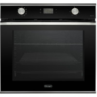 ������������� ������� ���� DeLonghi NSM 11 NL RUS
