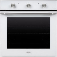 ������������� ������� ���� DeLonghi NSM 7BL PPP RUS