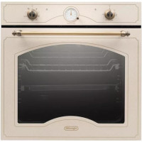 ������������� ������� ���� DeLonghi CM 9L OW RUS