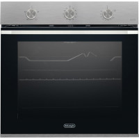 ������� ������� ���� DeLonghi NSFG 9 XL RUS