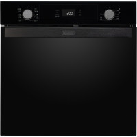 ������������� ������� ���� DeLonghi DEO 735 NB FRANCA 