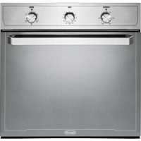 ������������� ������� ���� DeLonghi SLM 50 RUS