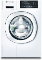 ���������� ������ Schulthess Spirit 540 White (7615.2C)