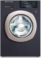 ���������� ������ Schulthess Spirit 540 Titan Rock (7615.2CU3)