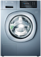 ���������� ������ Schulthess Spirit 530 Antracite (7614.2CU)