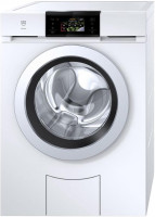 ���������� ������ V-ZUG AW6T-11025 R