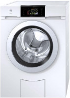���������� ������ V-ZUG AW4T-11023 L