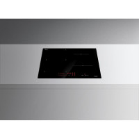 �������� ������ Falmec PIANO INDUZIONE 58x51