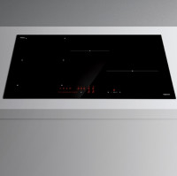 �������� ������ Falmec PIANO INDUZIONE 78x51