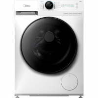 ���������� ������ Midea MF200W80WBS/W-RU