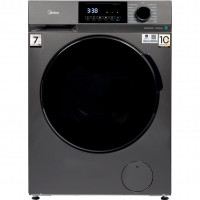���������� ������ Midea MFC3712BSW40/S