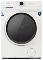 ���������� ������ Midea MF100W60/W