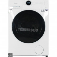���������� ������ Midea MF200W90WBS/W-RU