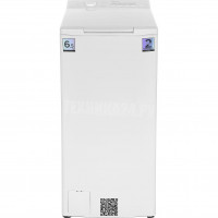 ���������� ������ Midea MFE11W65/W-C