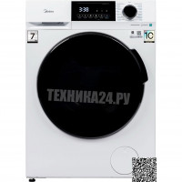 ���������� ������ Midea MFC3712BSW40/W