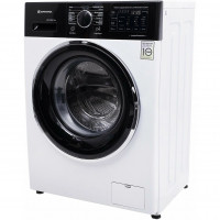 ���������� ������ Esperanza WMF712IBD11