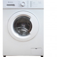 ���������� ������ Esperanza WMF712I01