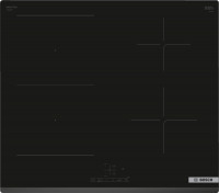 ������������ ������������� �������� ������ Bosch PVS63KBB5E