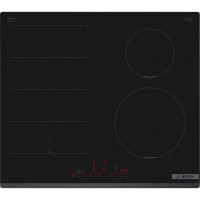 ������������� �������� ������ Bosch PIX631HC1E