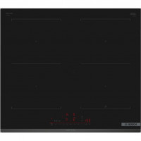 ������������� �������� ������ Bosch PVQ631HC1E
