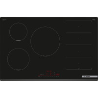 ������������� �������� ������ Bosch PXV831HC1E