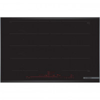 ������������� �������� ������ Bosch PXY875DC5Z