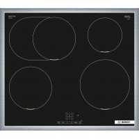 ������������ �������� ������ Bosch PIF645BB5E