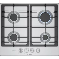 ������� �������� ������ Bosch PCP6A5I90M