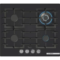 ������� �������� ������ Bosch PPH6A6I40O