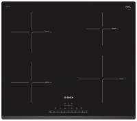 ������������ ������������ �������� ������ Bosch Serie|6 PIE631FB1E