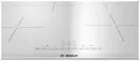 ������������ ������������ �������� ������ Bosch Serie|6 PIF672FB1E