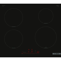 ������������ �������� ������ Bosch PUE611HC1E