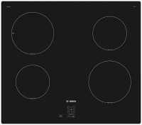 ������������ ������������� �������� ������ Bosch Serie | 2 PUG61RAA5E