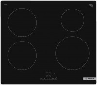������������ ������������� �������� ������ Bosch Serie | 4 PIE61RBB5E