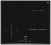 ������������ ������������� �������� ������ Bosch PIF651FC1E