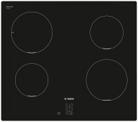 ������������� �������� ������ Bosch Serie 4 PUG611AA5E