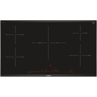 ������������� �������� ������ Bosch PIV975DC1E
