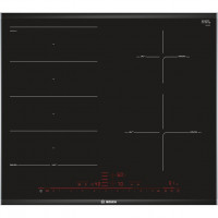 ������������ �������� ������ Bosch PXE675DC1E ������