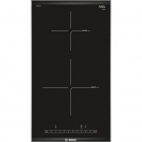 ������������ �������� ������ Bosch Serie 6 PIB375FB1E