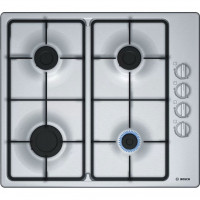 ������� �������� ������ Bosch PBP6C5B62Q